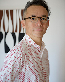 아이하라 히로유키 사진